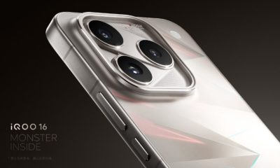 iqoo 16 weibo iqoo main 1789126812646 2 1024x576
