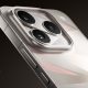 iqoo 16 weibo iqoo main 1789126812646 2 1024x576