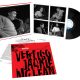 jackie mclean vertigo blue note vinyl open