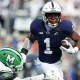 james peoples penn state