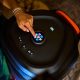 jbl partybox ultimate 2 party speaker touchscreen