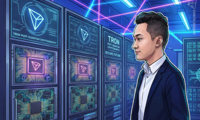 Cointelegraph