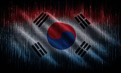 korea