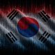 korea