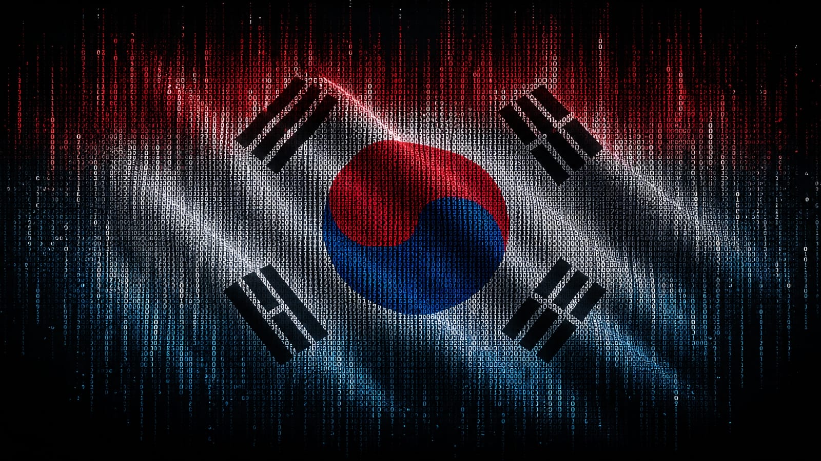 korea