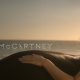 Kylie jenner stella mccartney icon