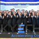 list local companies semiconductor chips designed by malaysia 2