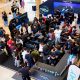 logitech g play 1