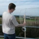 long range bluetooth feat