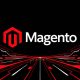 magento
