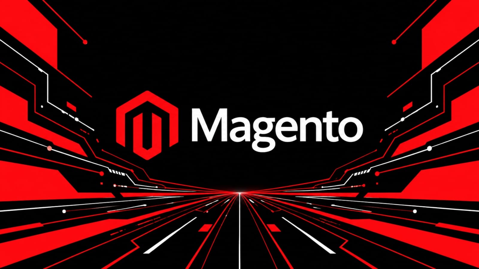 magento