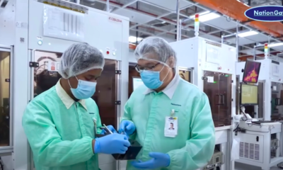 malaysian companies building ecosystem powering ai growth 2 1024x536