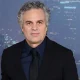 Mark Ruffalo says Paramount merger will kill jobs and free speech