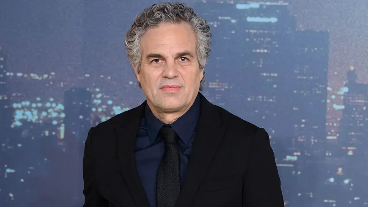 Mark Ruffalo says Paramount merger will kill jobs and free speech