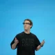 mark zuckerberg meta connect