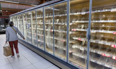 mass fridge hack 1024x648