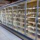 mass fridge hack 1024x648