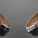 meze jazz poet edition swing state bepop static headphones 2026