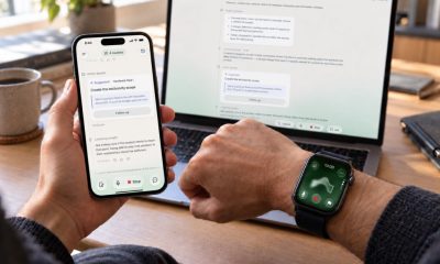 mistlabs ambi