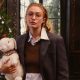 Miu miu holiday 2026 campaign