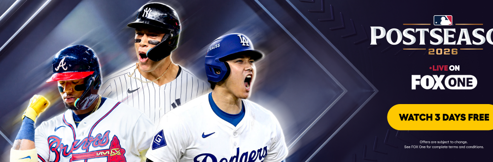 mlb postseason 1290x330