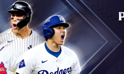 mlb postseason 1290x330