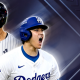 mlb postseason 1290x330