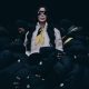 Moncler re icons 2026 campaign