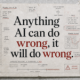 murphys law of AI 2 150x150