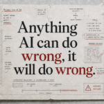 murphys law of AI 2