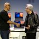 nadella huang windows event crop