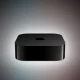 new Apple TV 4k leaked image