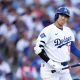 ohtani getty