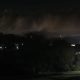 Ongoing North Toledo Chemical Release Forces School Closures Evacuations and