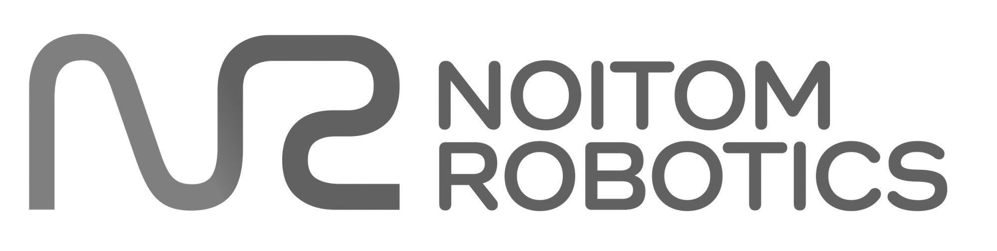 origin