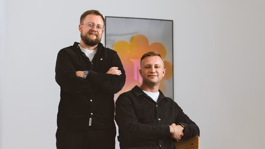 pandektes co founders studio portrait.avif