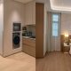 perennial living 3 1024x457