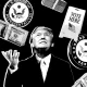 politics white house midterms trump