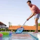 Leslie's pool supply files for Chapter 11 bankruptcy protection, 76 store closures