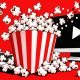 popcorn