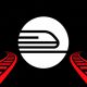 railway