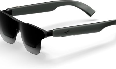rayneo gt max glasses