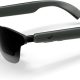 rayneo gt max glasses
