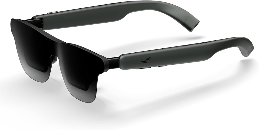 rayneo gt max glasses