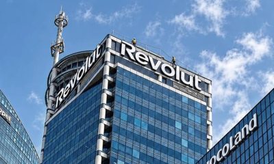 revolut