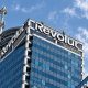 revolut