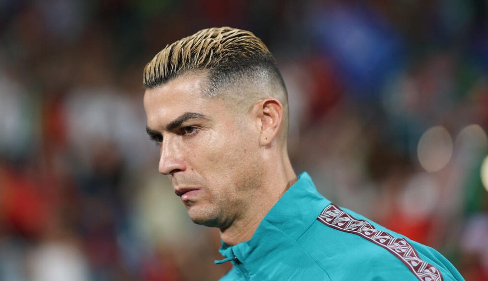 ronaldo 2