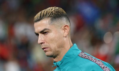 ronaldo 2