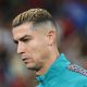 ronaldo 2