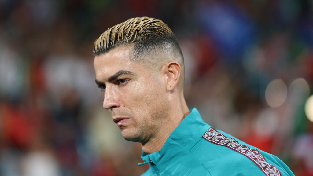 ronaldo 2